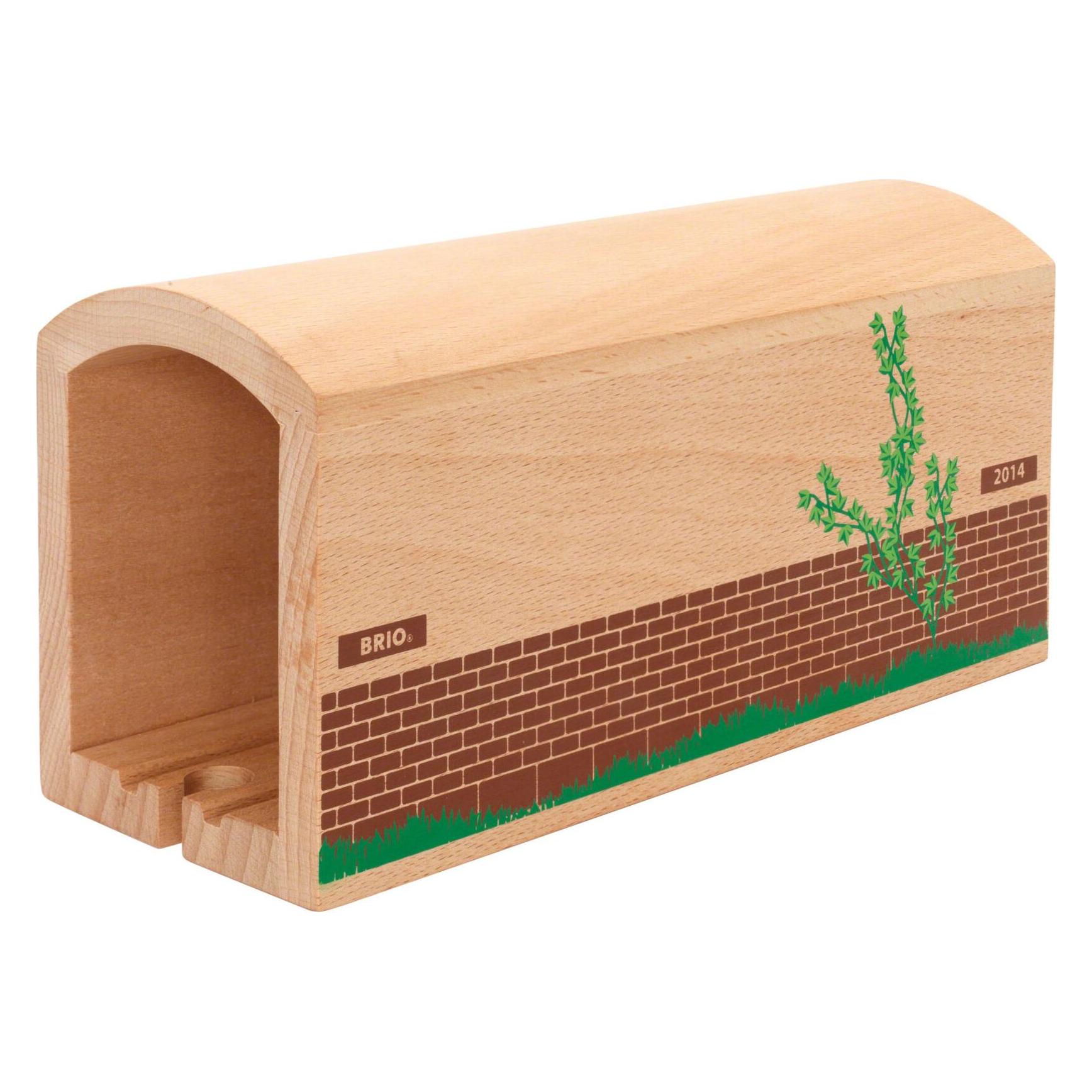 Brio Tunnel (33735)