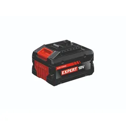 Bosch Akkupack EXBA18V-55 - 1600A036Z6