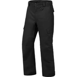 FXR Chute 2025 Snowmobil Hose