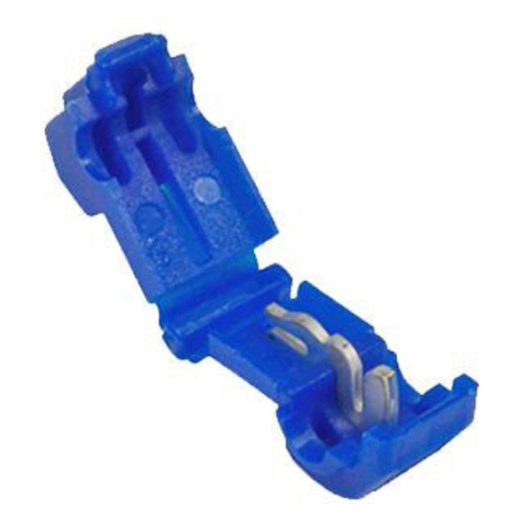 Vogt Verbindungstechnik Abzweigverbinder (3927f)