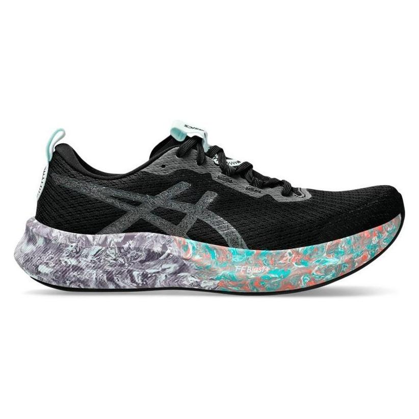 ASICS GEL-Noosa TRI 16 (42.5) (1011B872-003)