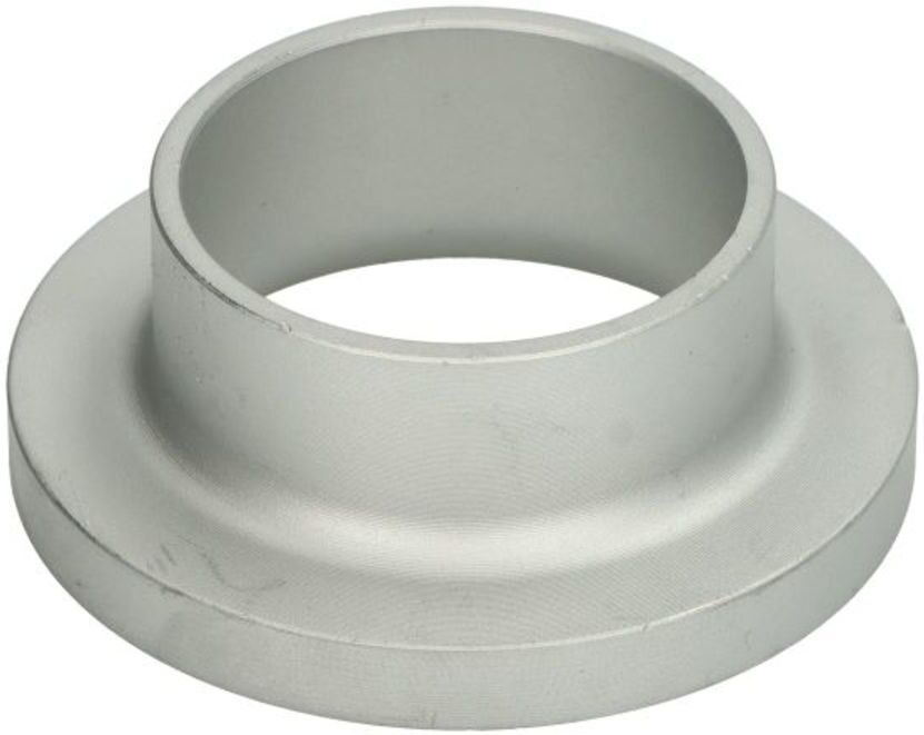 Federbefestigungsteile BPW 03.200.34.25.0