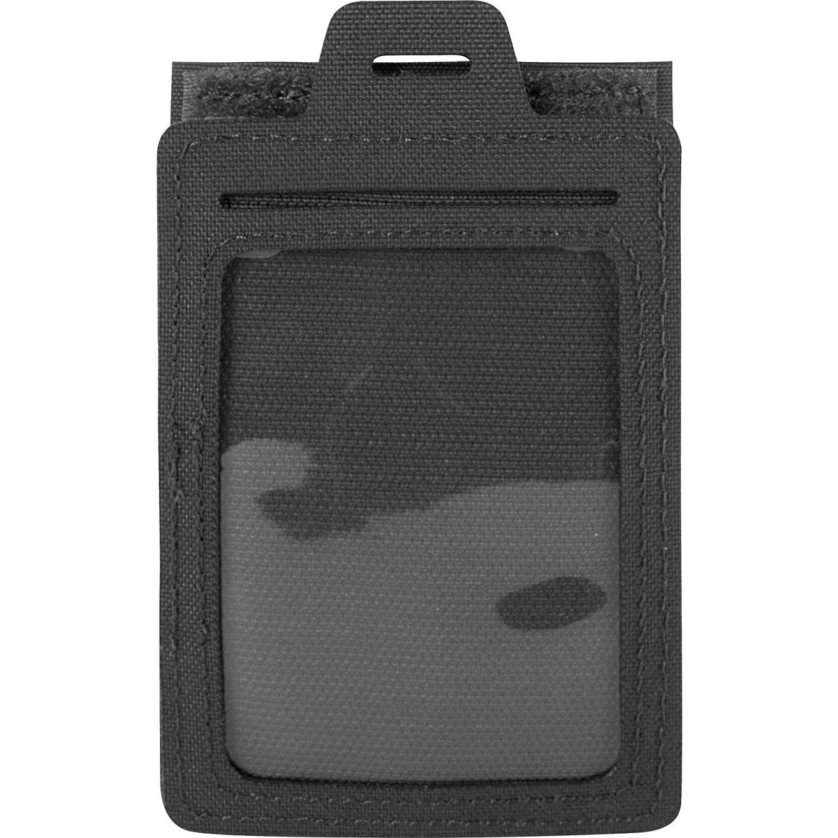 Tasmanian Tiger ID Card Office black (040) 7629-040