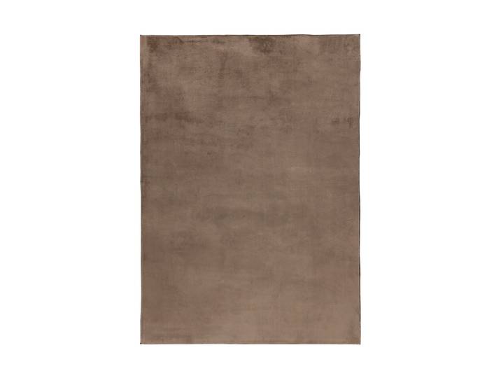 Hochwertiger Teppich „Loft 200“ - Taupe 160 x 230 cm LALEE