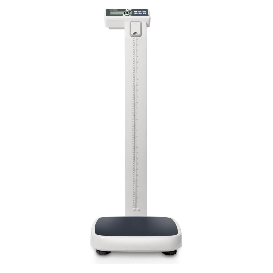 Kern Personenwaage MPN 200K-1HM (250 kg) (MPN 200K-1HM)