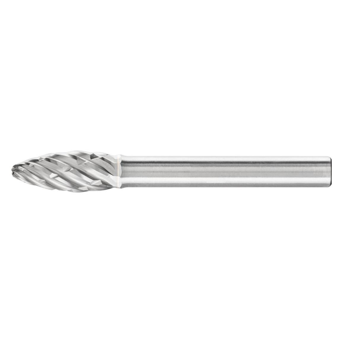 Pferd B 0820/6 STEEL (B 0820/6 STEEL)