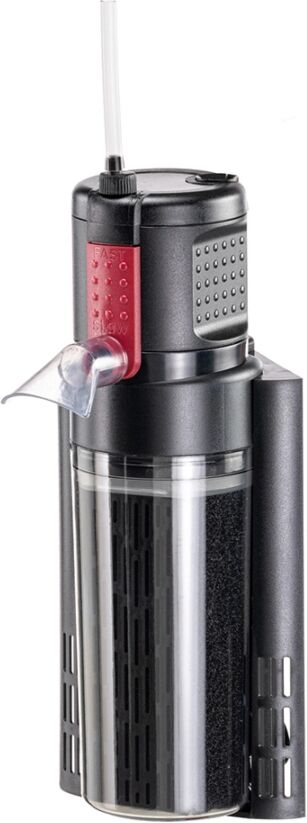 Ferplast FILTRO CRYSTAL 150 EU