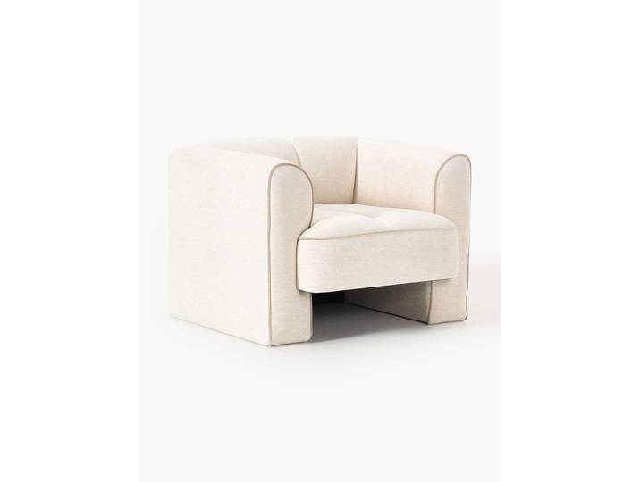 Fauteuil Bobi
