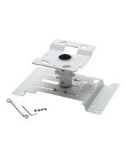 Epson ELPMB22 Befestigungskit - für Projektor, weiß (V12H003B22)
