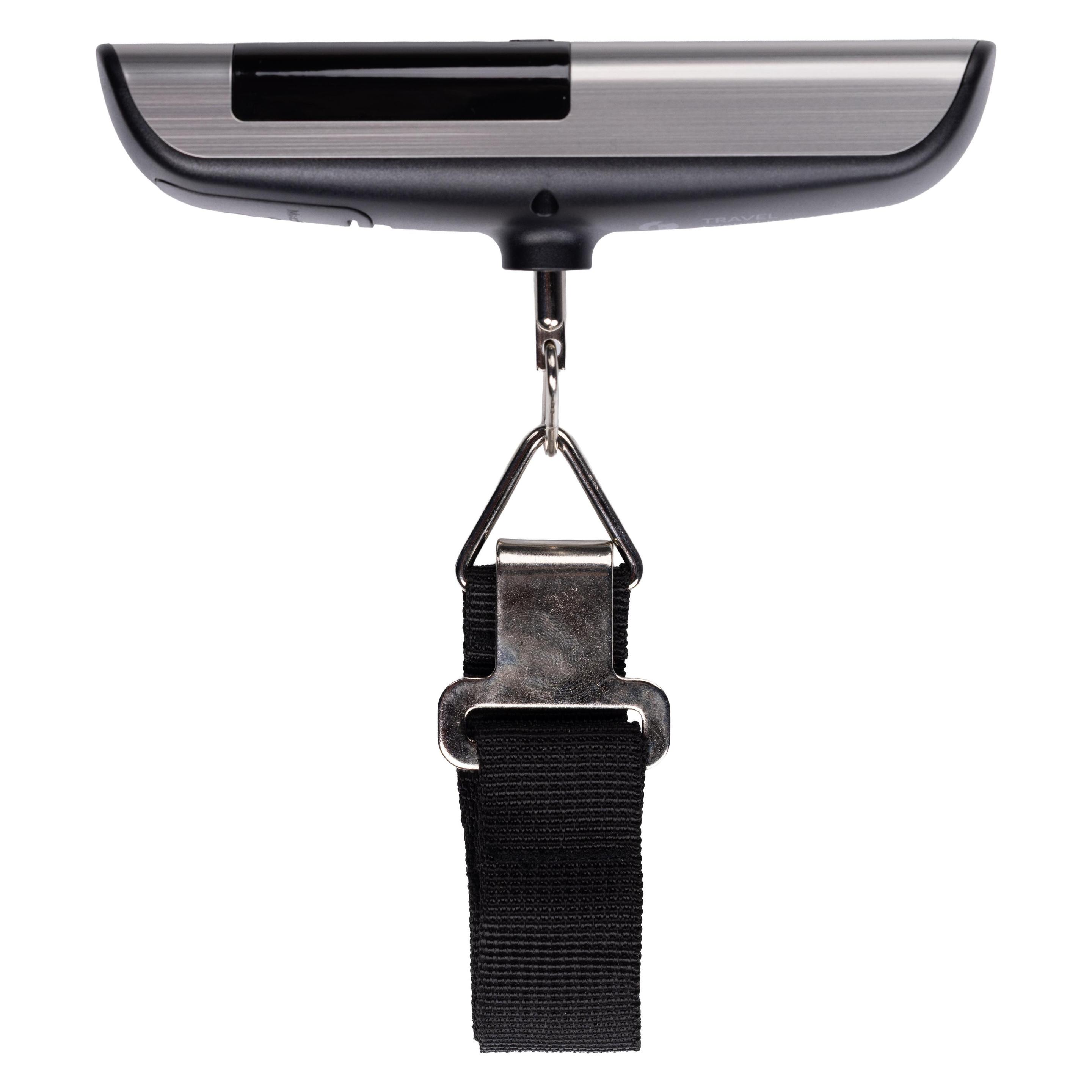 Feru Digital luggage scale (Kofferwaage) (TS-030,HYE0907)