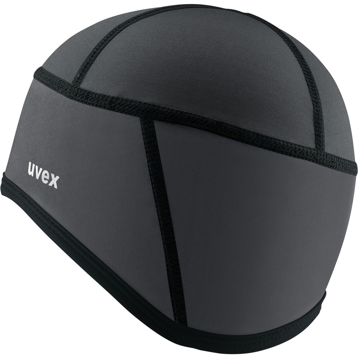 Uvex Bike Cap Thermo rhino S-M S4190080101