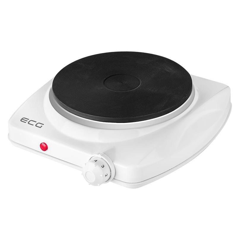 ECG EV 1512 W (EV1512W)