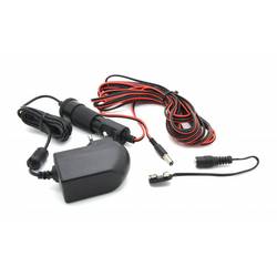 Bresser Optik 0455121 Universal 12V/ 2A Netzteil