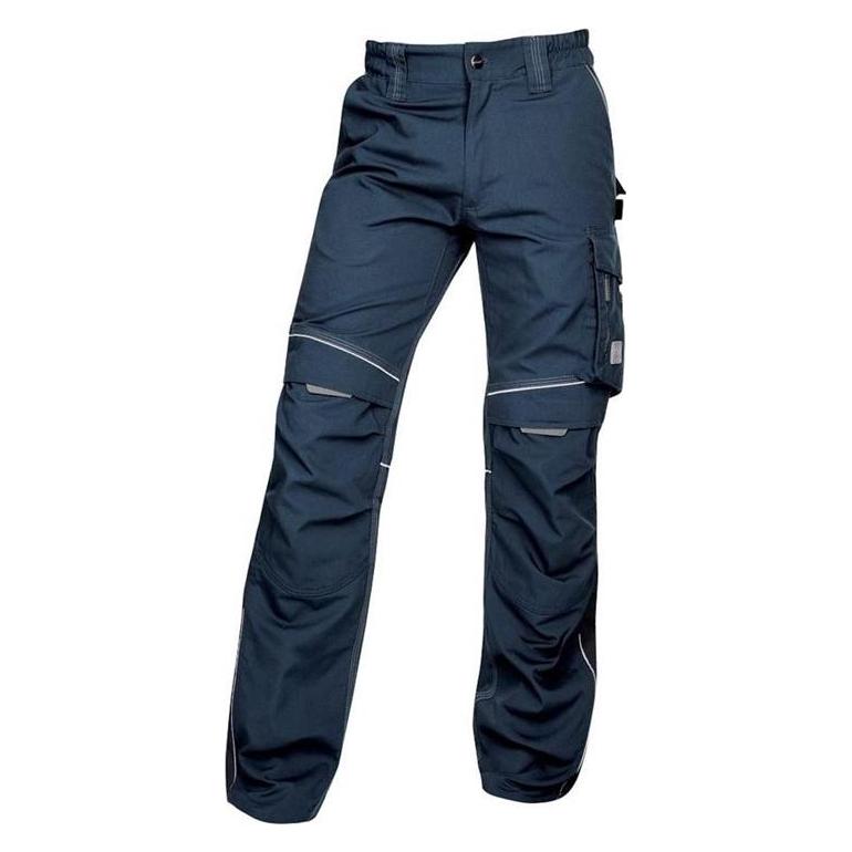 Ardon Urban Trousers Dark Blue 52 (52) (34811571)