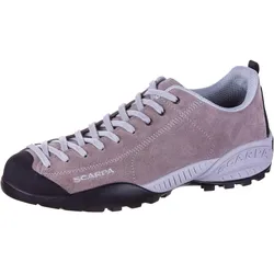 Scarpa Mojito Freizeitschuhe | Gr. 39 | rosa - rosa