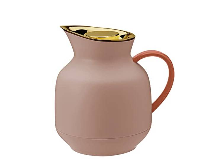 Stelton 222-2 Thermos en plastique