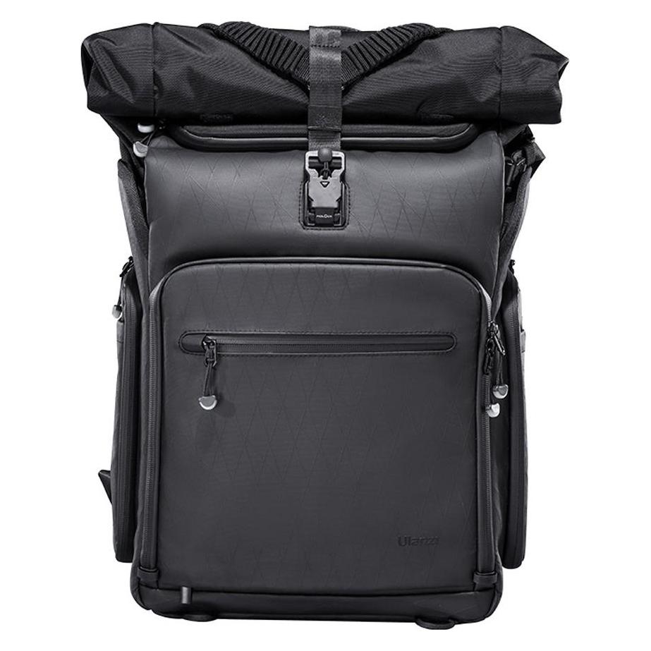 Ulanzi BT01 Backpack (Fotorucksack, 25.50 l) (U-BT01)