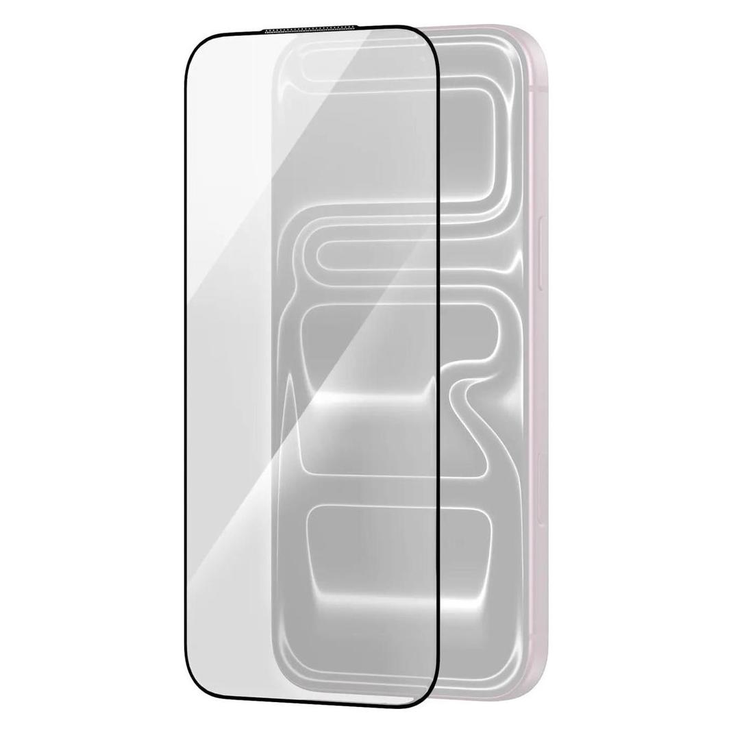 SmallRig 6735 CA-P1 AR HD-Displayschutzfolie für das iPhone 18 Pro Max / 17 Pro Max (Apple iPhone 17 Pro Max, Apple iPhone 18 Pro Max) (6735)