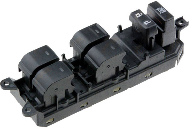 NTY EWS-TY-019 Window switch