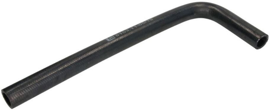 LEMA 5153.11 Pipe