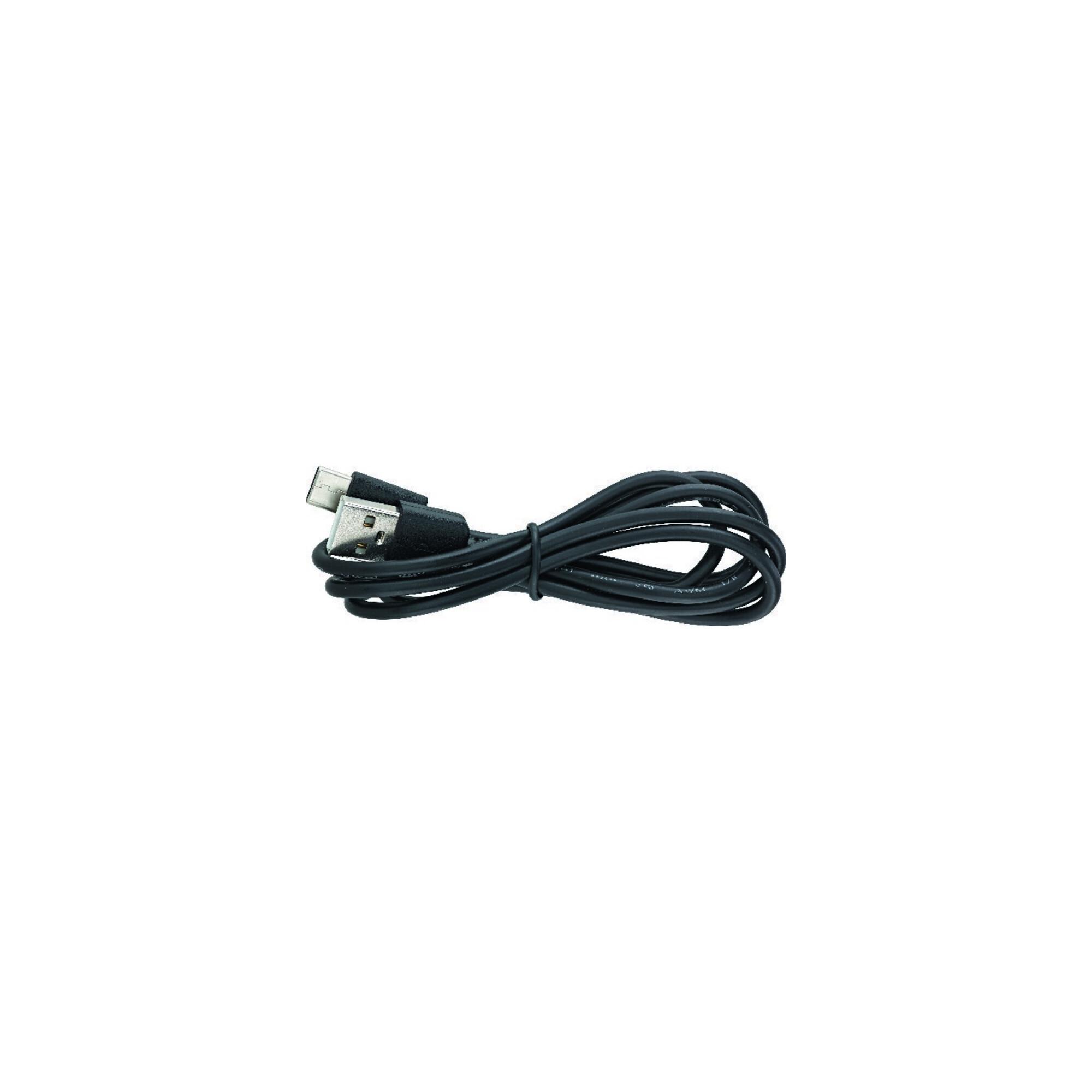 Ladekabel USB C ; E/D/E