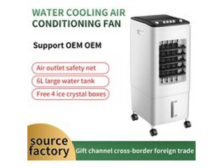 RisingFF® ventilateur à économie dénergie 3 vitesses modèle mécanique sans télécommande