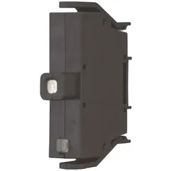 Eaton LED-Element M22-SWD-LEDC-RGB
