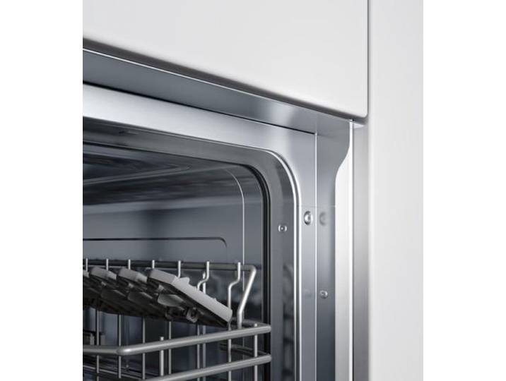 RVS beschermingsset 81\,5 cm