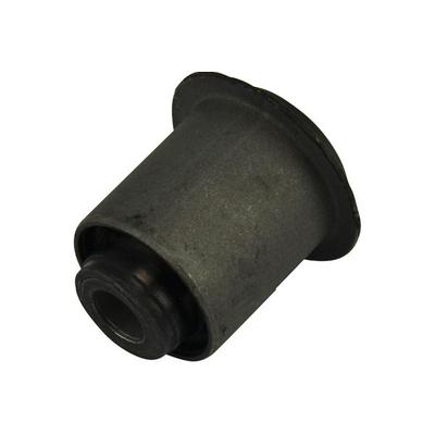 KAVO PARTS Lagerung, Lenker SCR-2021 für HONDA