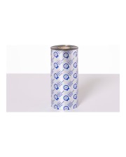 Brother Premium 5er-Pack Schwarz 154 mm x 450 m Farbband (BRP1D450154)