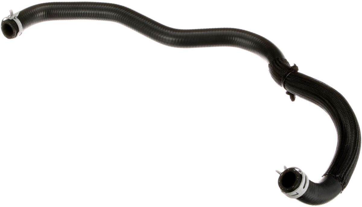 Gates Tubo flessibile del riscaldatore 02-3325