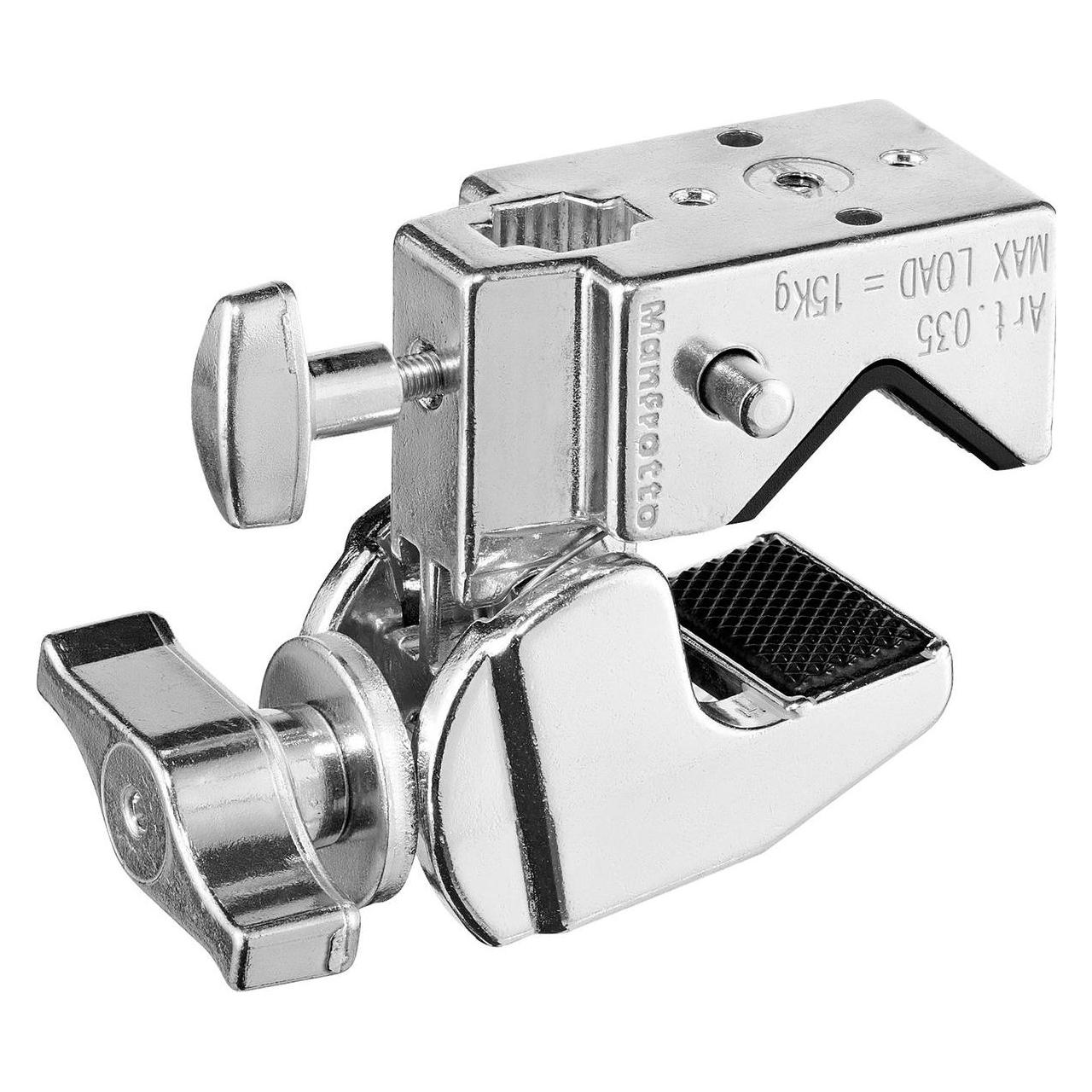 Manfrotto C1575 (C1575)