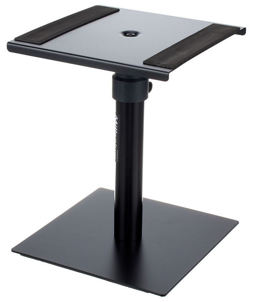 Millenium Desktop Monitor Stand DM2 nero
