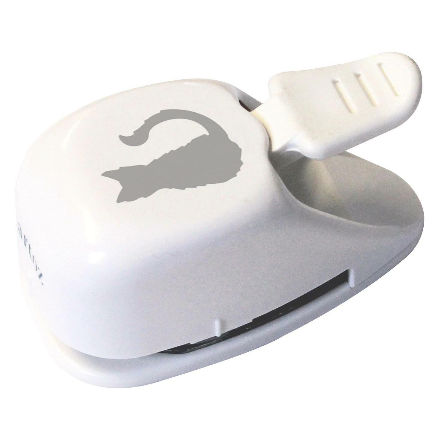 Artoz Stanzer S Katze (137603-153)