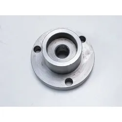 Optimum Lagerbock DH24/28BV