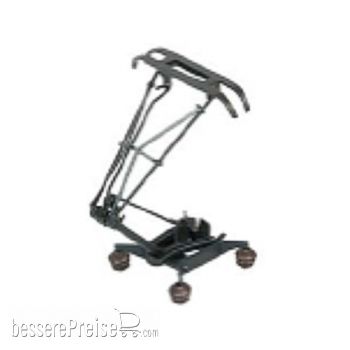 Sommerfeldt 968