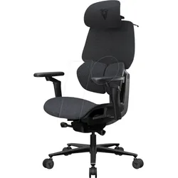 THX3 FLEX LO GR - ThunderX3 FLEX Pro - Loft, schwarz