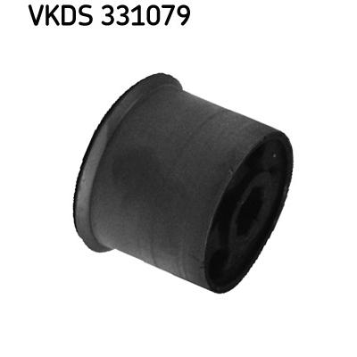 SKF Lagerung, Lenker vkds331079 für Audi