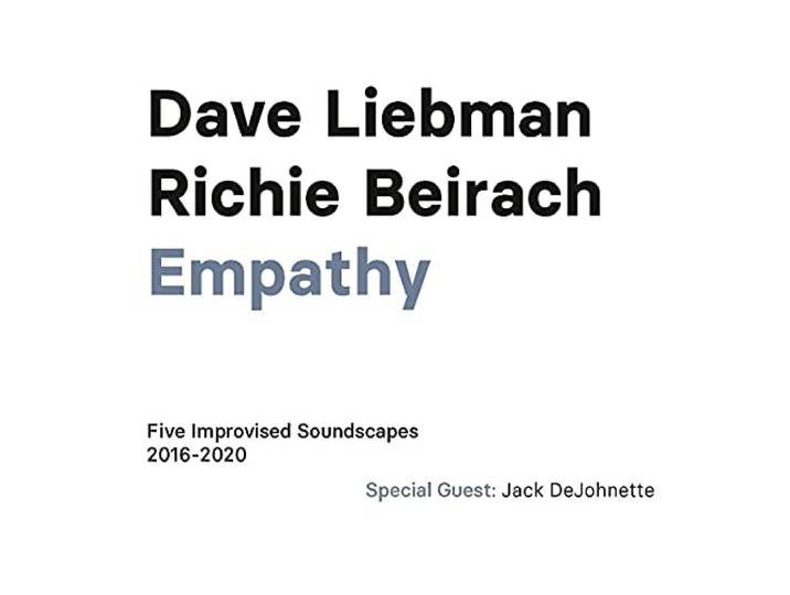 Empathy