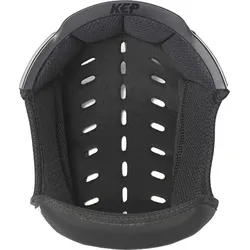 KEP, Reithelm, (54 cm)