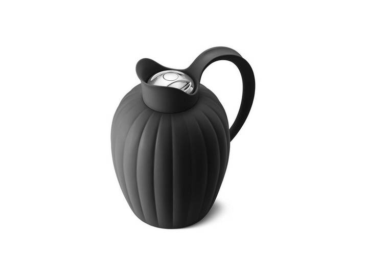 Georg Jensen Kanne