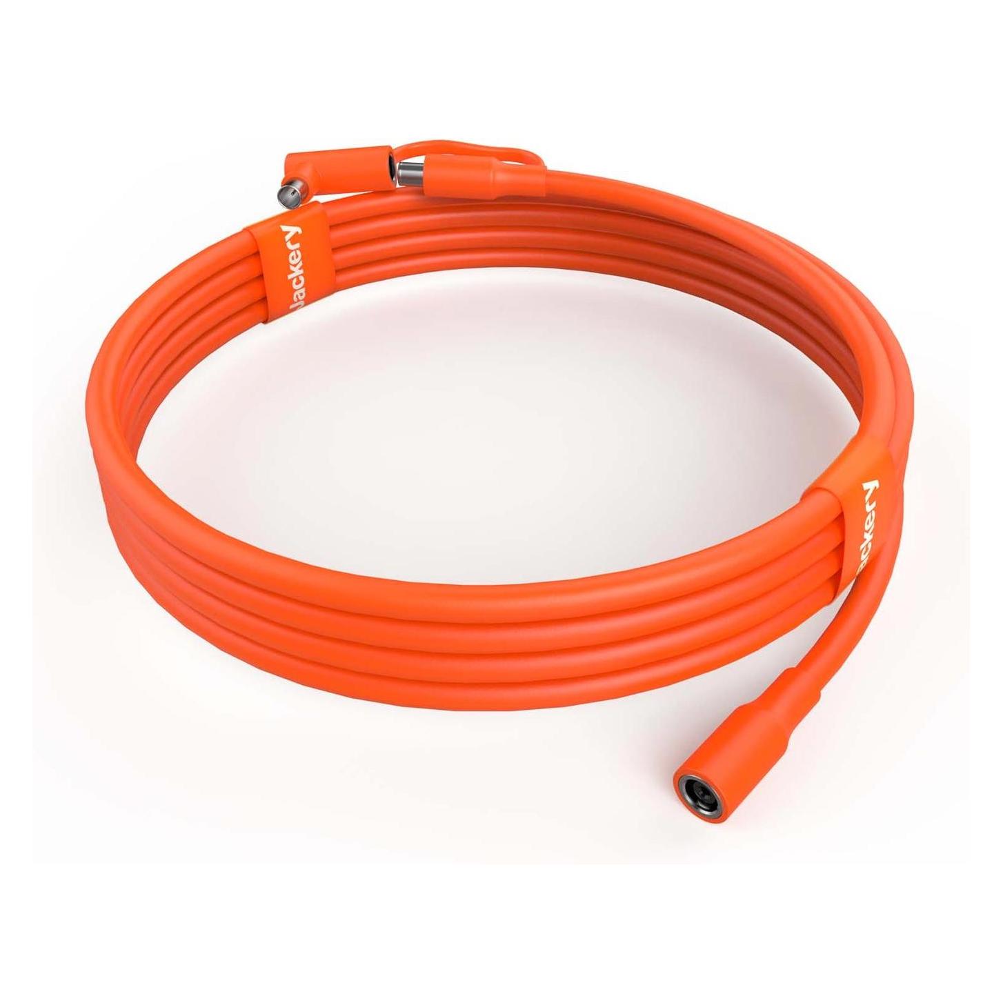 Jackery Verlängerungskabel (90-0500-USCOR1)