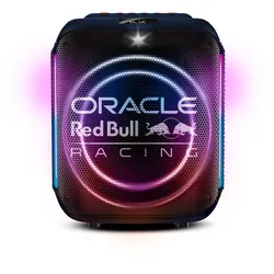 Oracle Red Bull Racing SK 240 SK 240