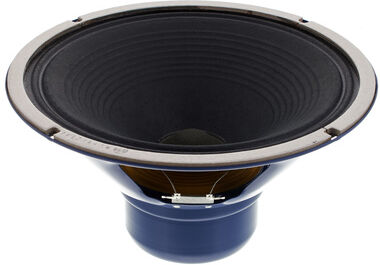 Celestion "Alnico Blue 12"15 Ohm"