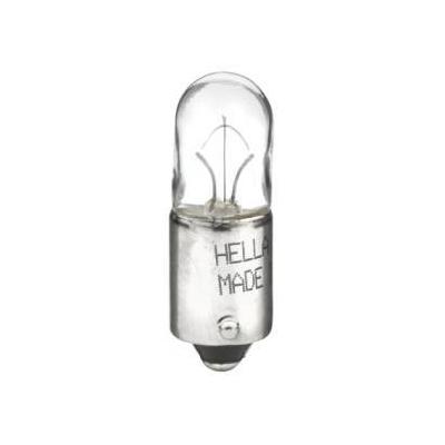 HELLA Glühlampe VW,MERCEDES-BENZ,OPEL 8GP 002 067-123 273623100,0377300,1813000002 8041260,090015403,1134857,0034500,X830180159,406218M1,42T06H0P02