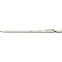 Reißnadel 2150-1 mit Befestigungsclip