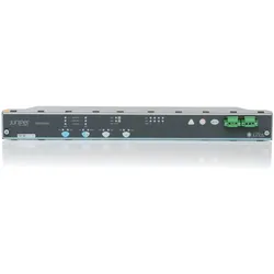 SRX5400-CRAFT-BB neu