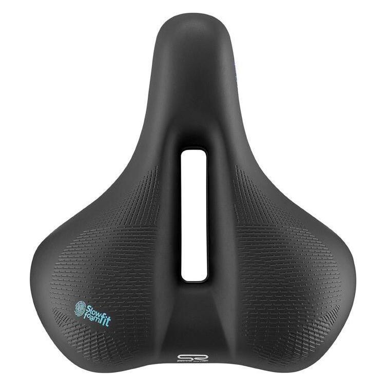Selle Royal Float Classic Range (SR-8VC3UE0A38V14)