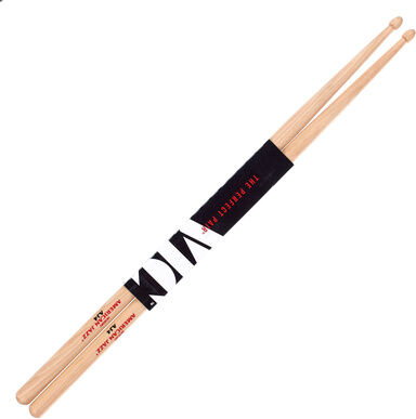 Vic Firth AJ4 American Jazz