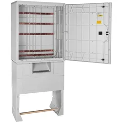 GSAB Elektrotechnik Kabelverteilerschrank 1S1000K5-470